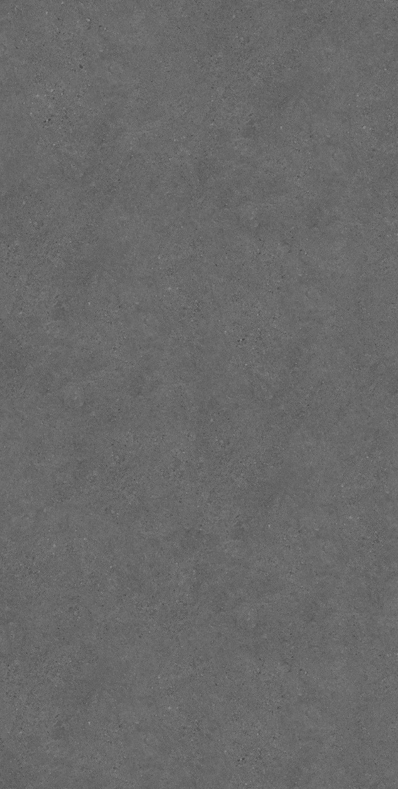 YB1246033B 布拉诺碳素灰