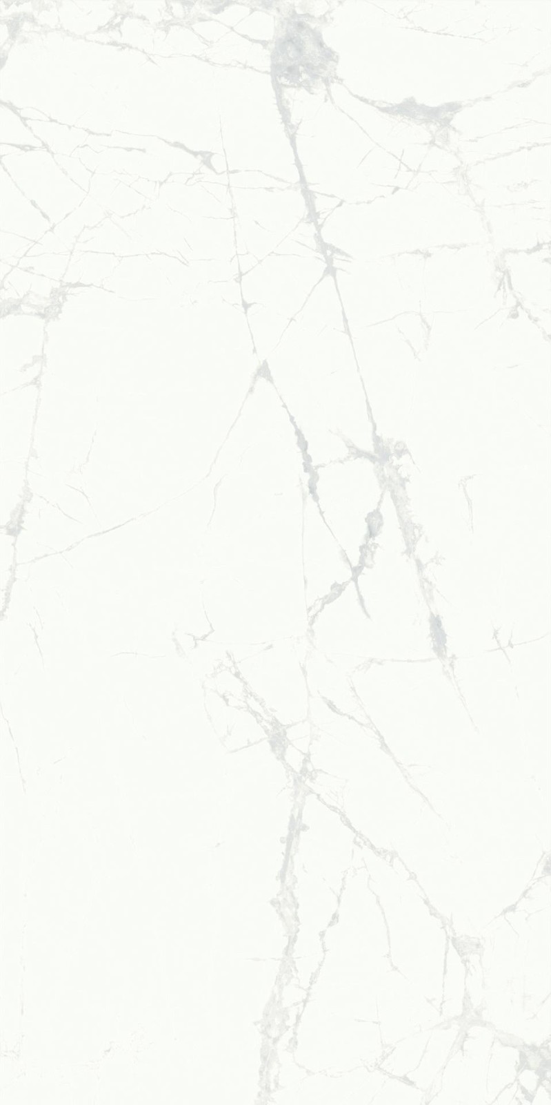 YB1246022B 寒江雪