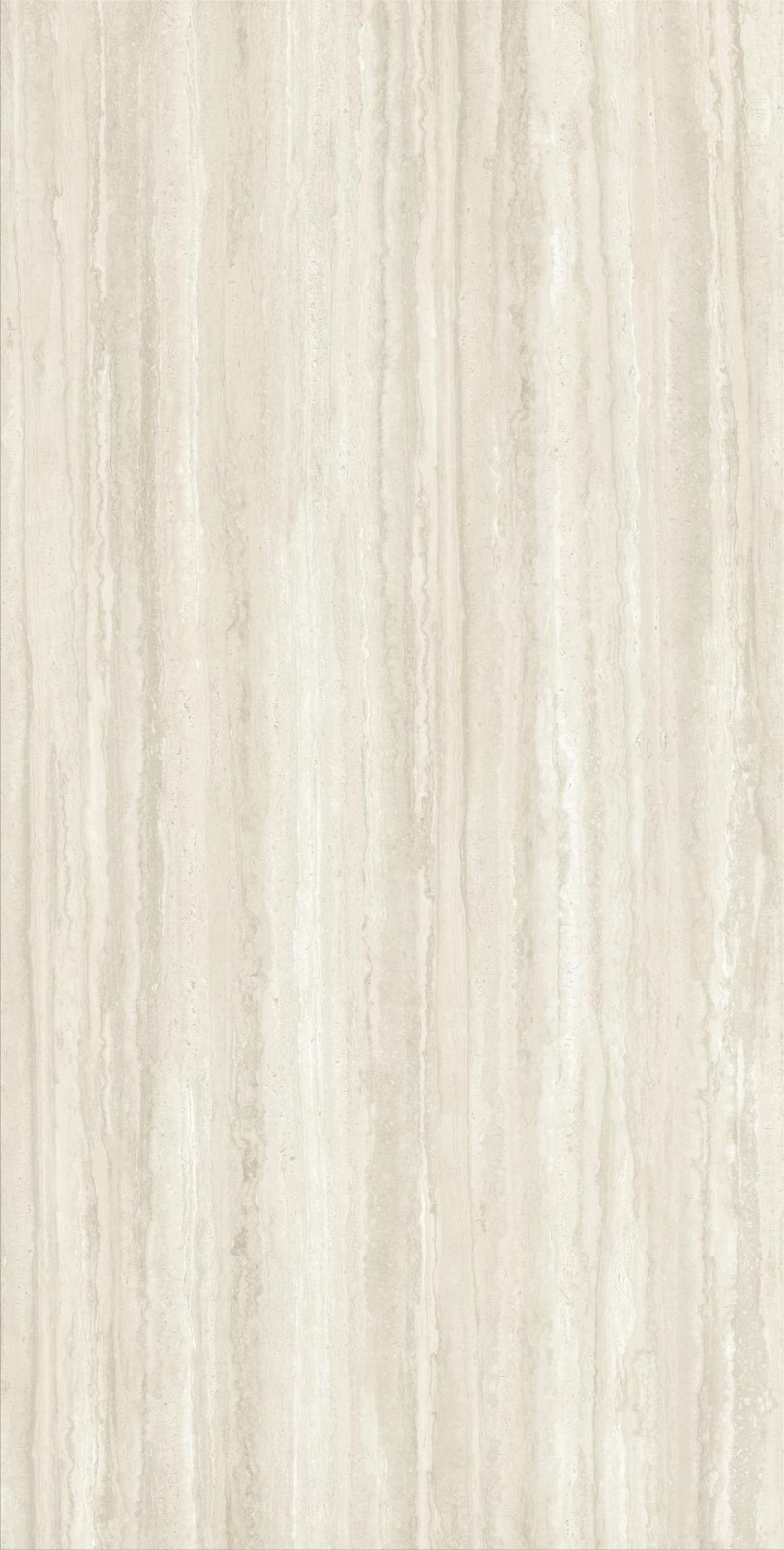 YB1246011B 意大利米白洞