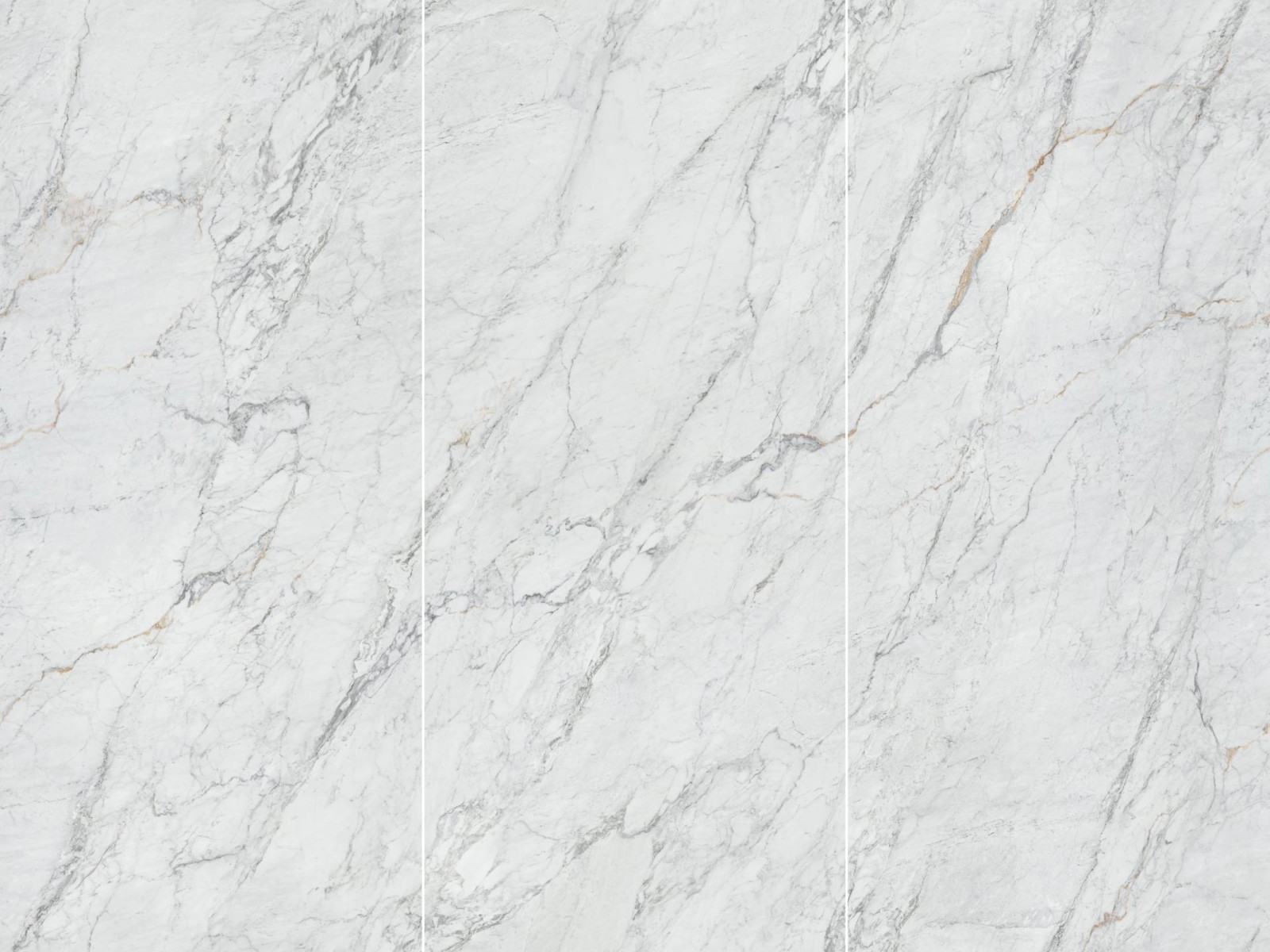 TB2712W067R 雅典细纹雪花白