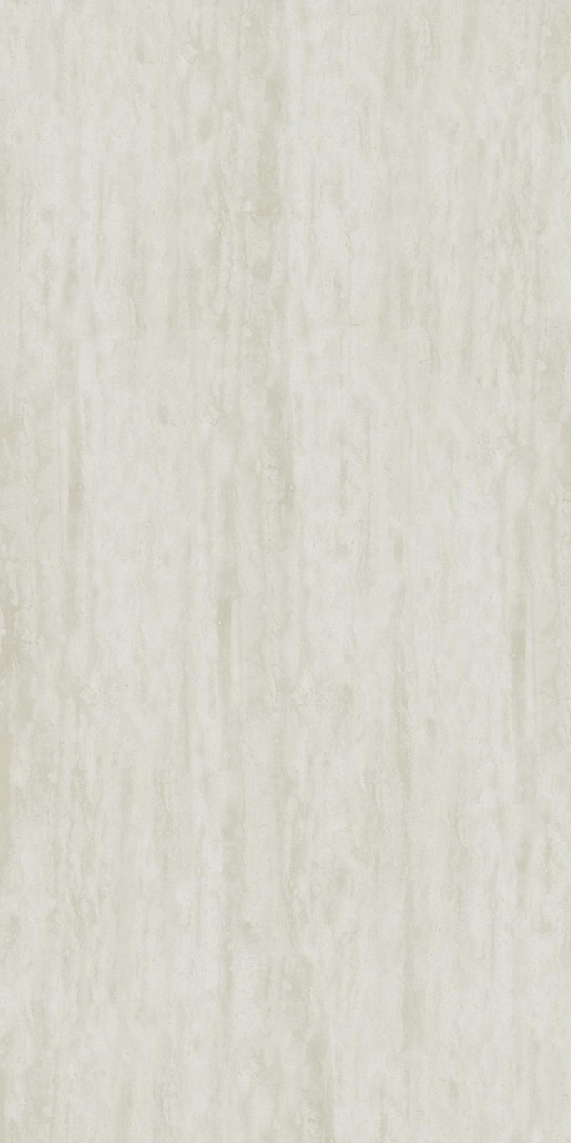 TD3216W139C 罗马黄洞石