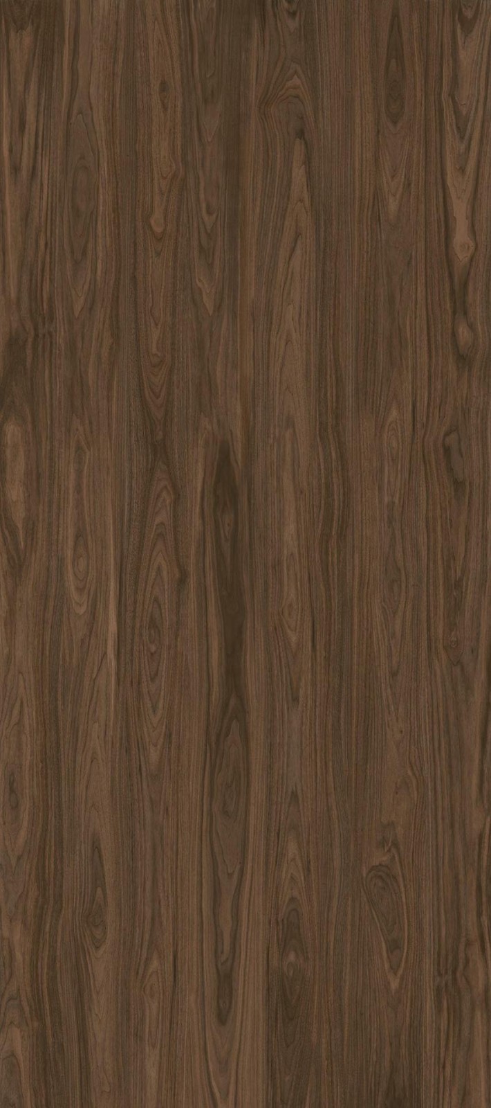 TB2712W156 皇室胡桃木