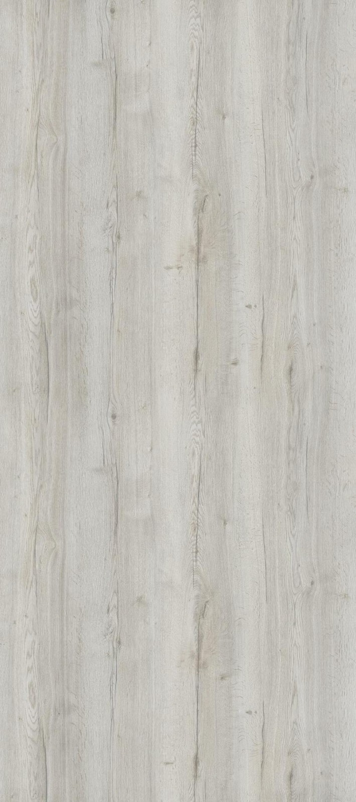 TB2712W155M 皇家橡木