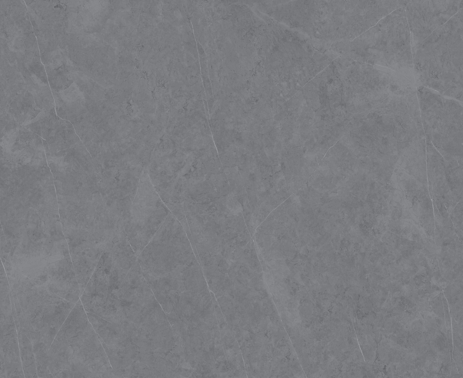 YCB9027080BJ 领航布尔诺浅灰彩图