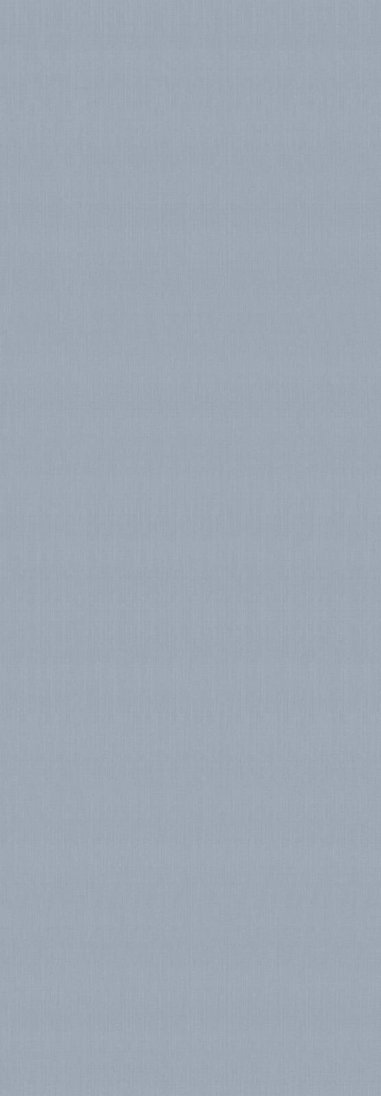 YCB9027066BJ 领航雅丝银灰