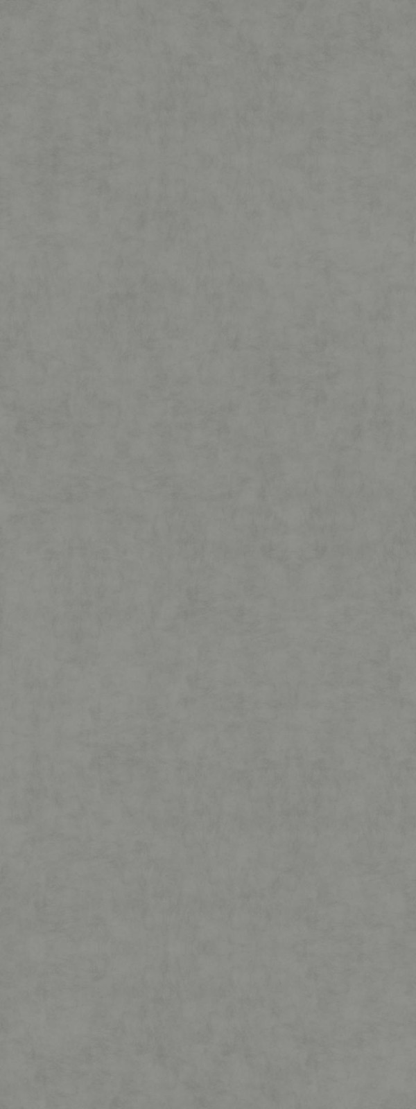 1S03CD120320-2910X锌灰