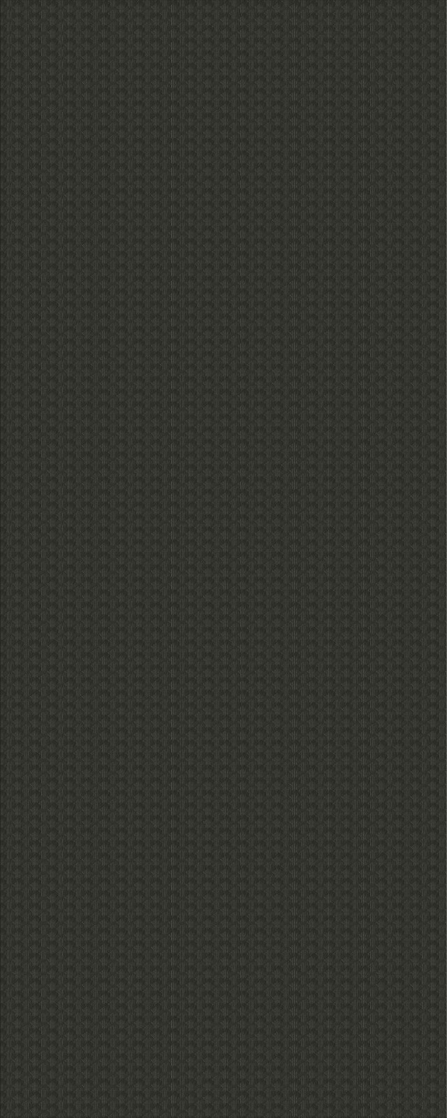 2010Z意大利触感布纹-极地黑