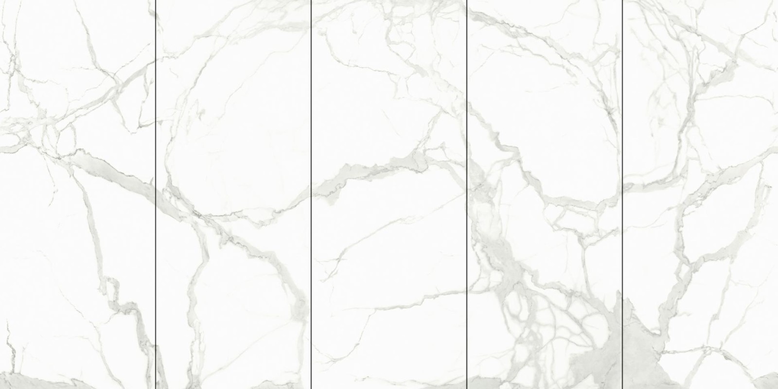 1S03CD120300-1901X（左右连纹）