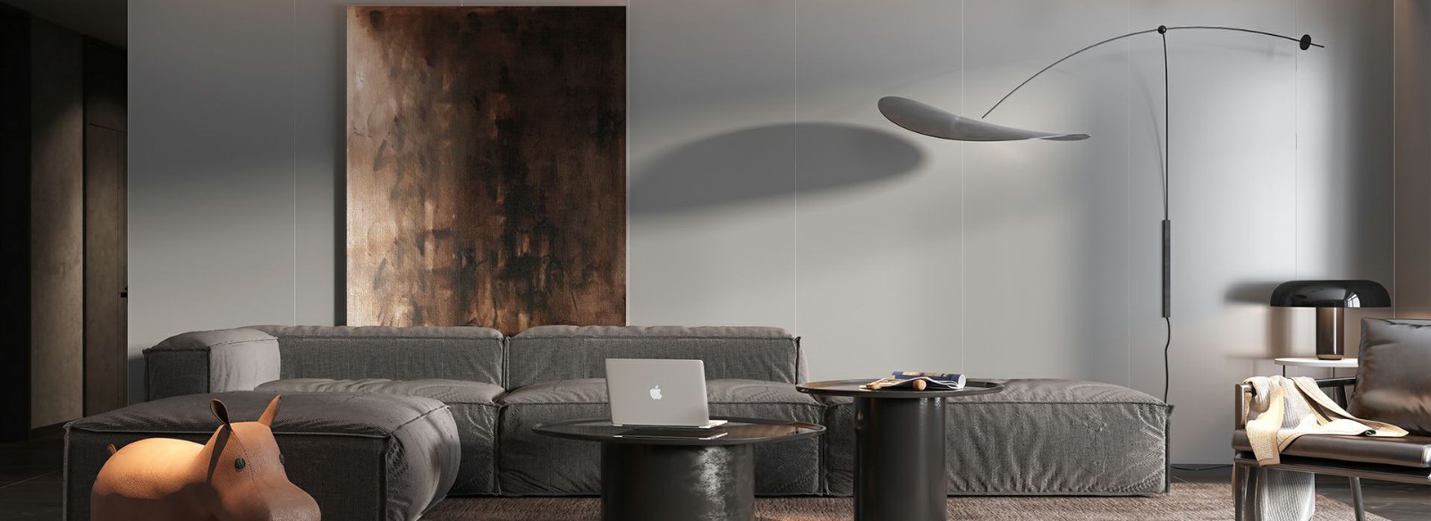 数码模具木纹瓷砖