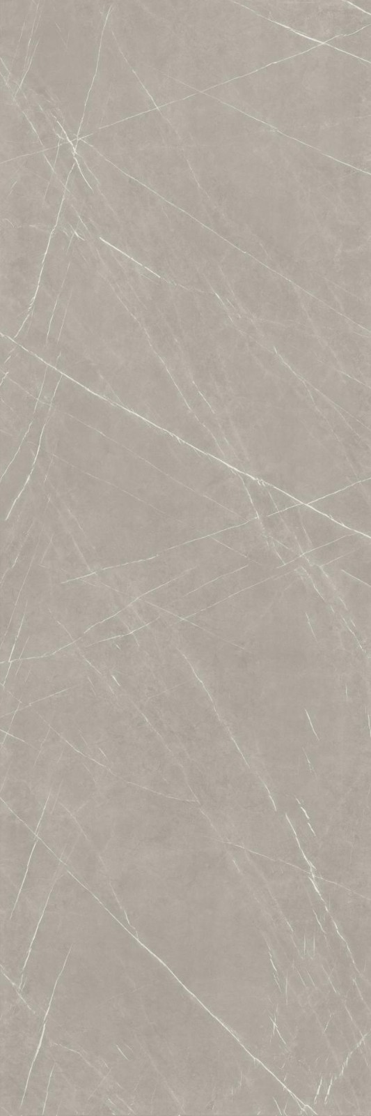 1S03CD100300-2905P 闪电米黄