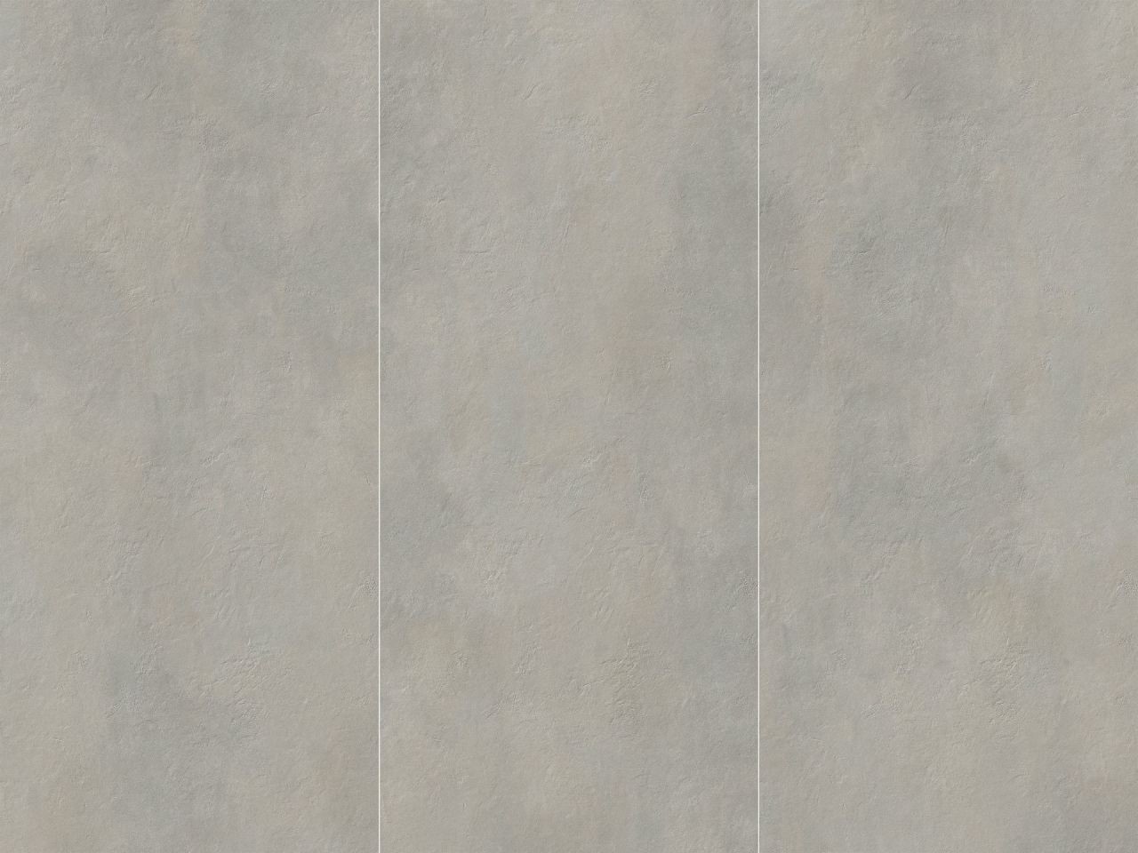 阿帕托尼·云尘