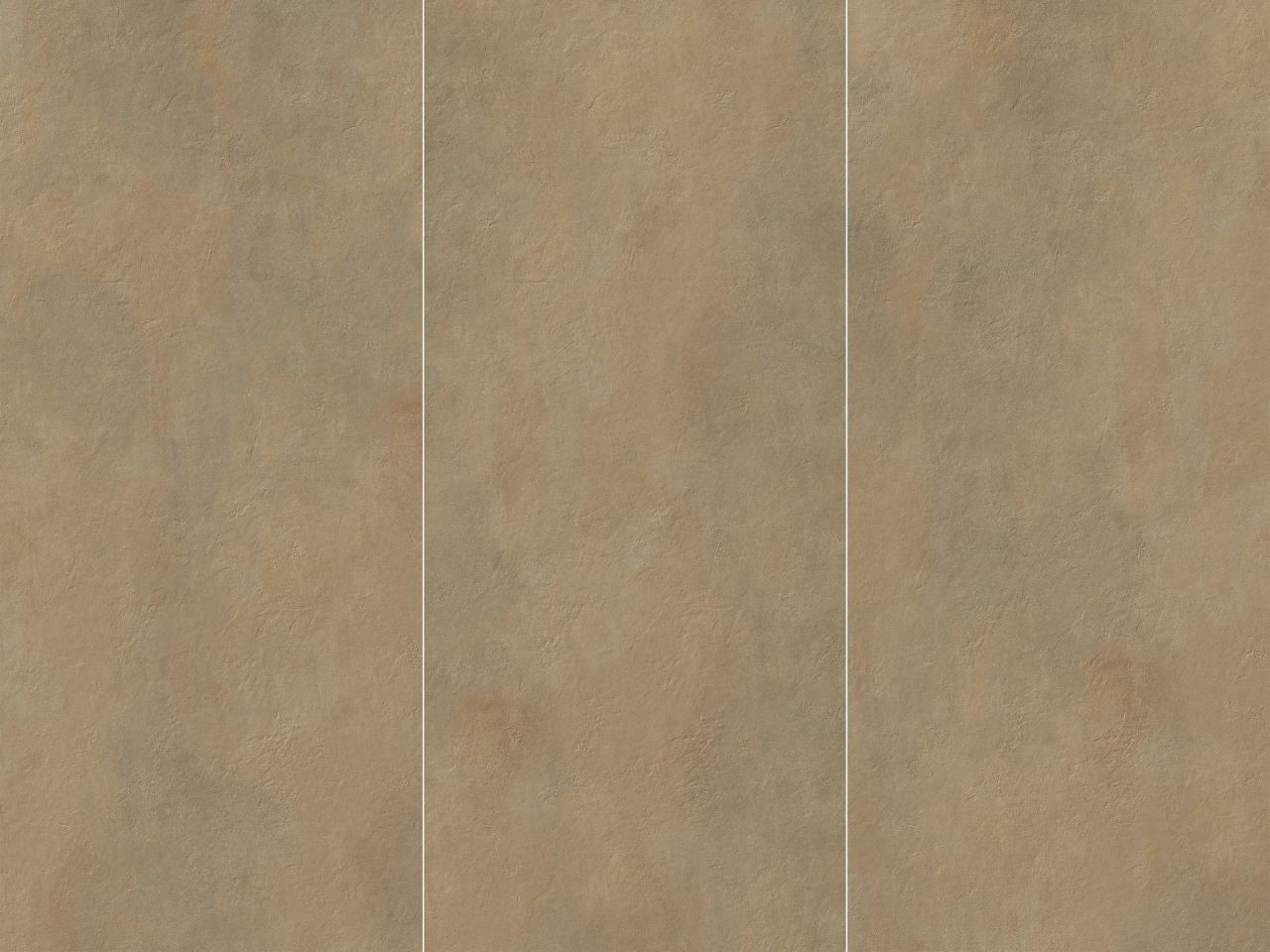 阿帕托尼·敦煌