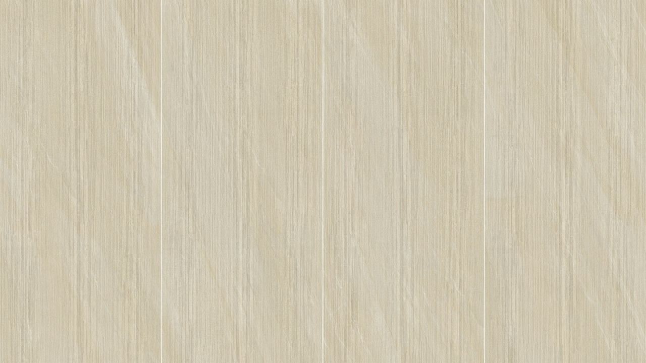 安第斯米黄砂岩