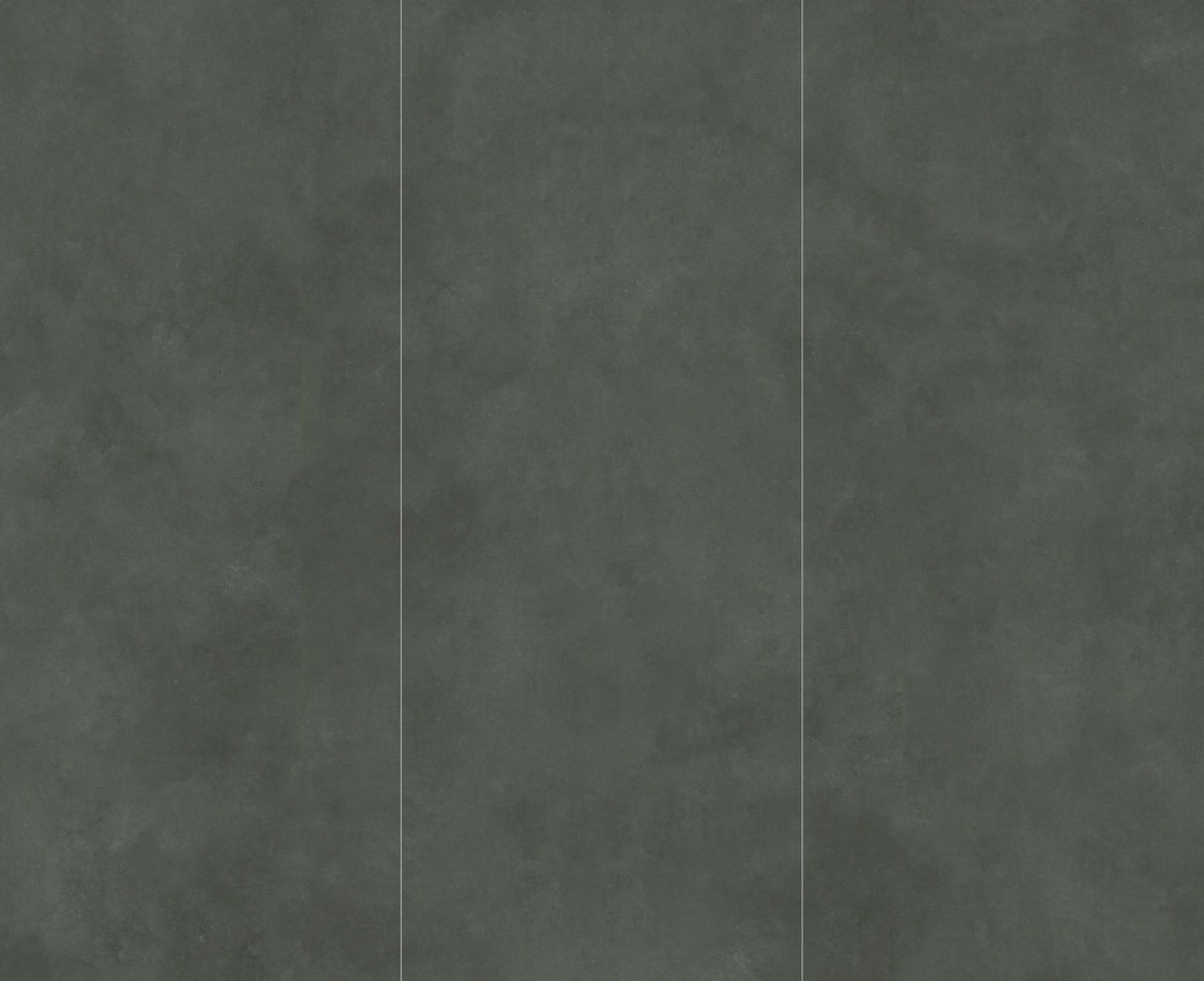 贝拉莫微水泥深灰