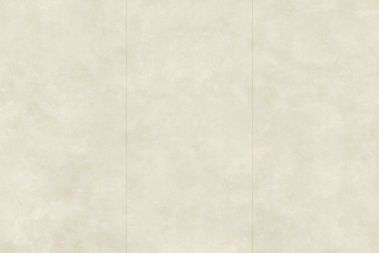 贝拉莫微水泥米杏