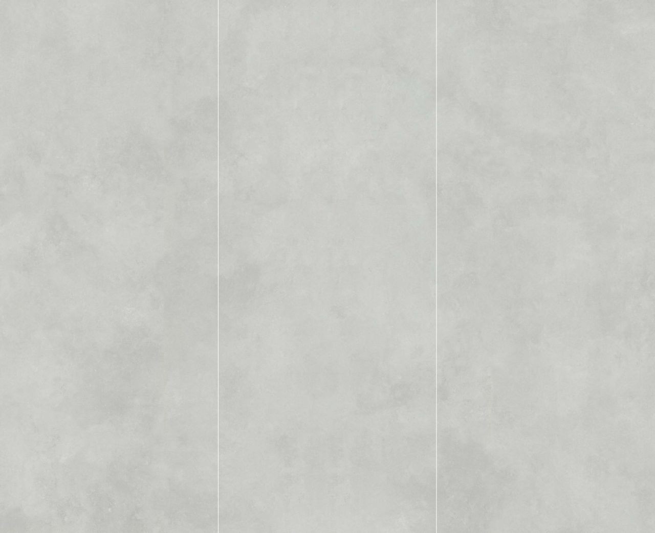 贝拉莫微水泥灰