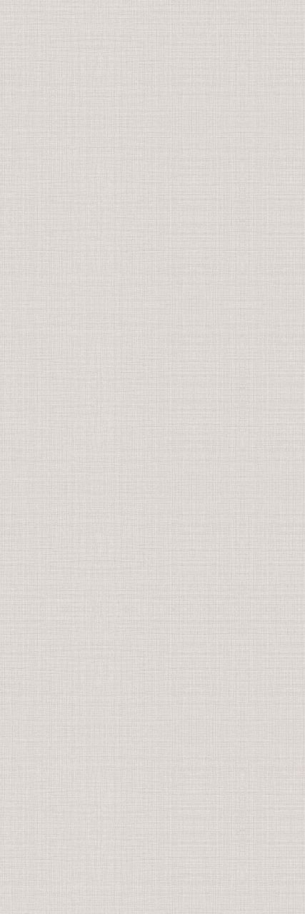 1030YBY609YM 格林白橡