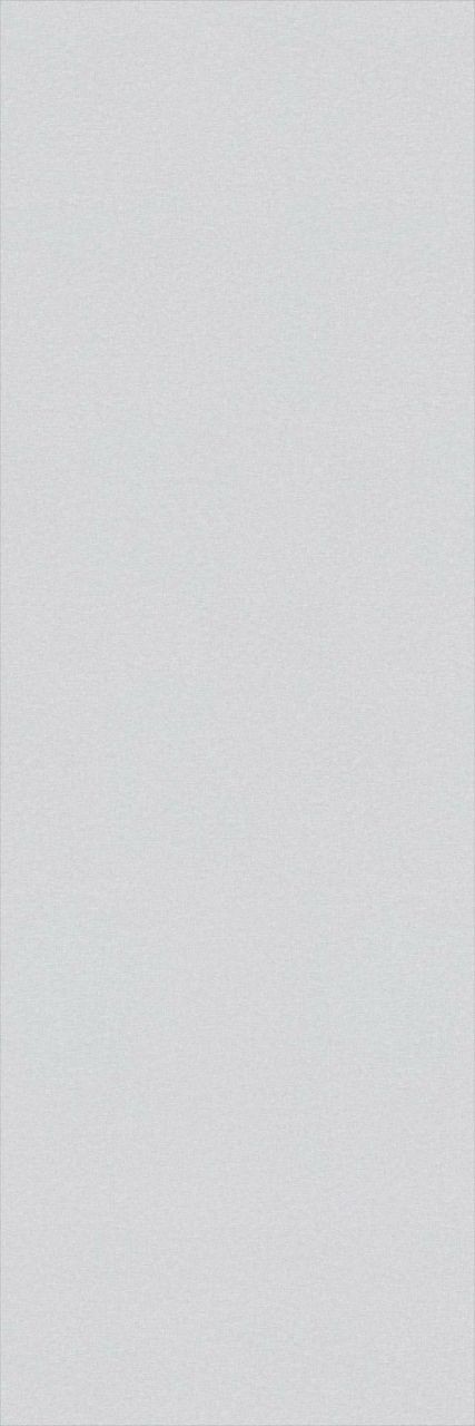 1030YBY608YM 银丝绸布