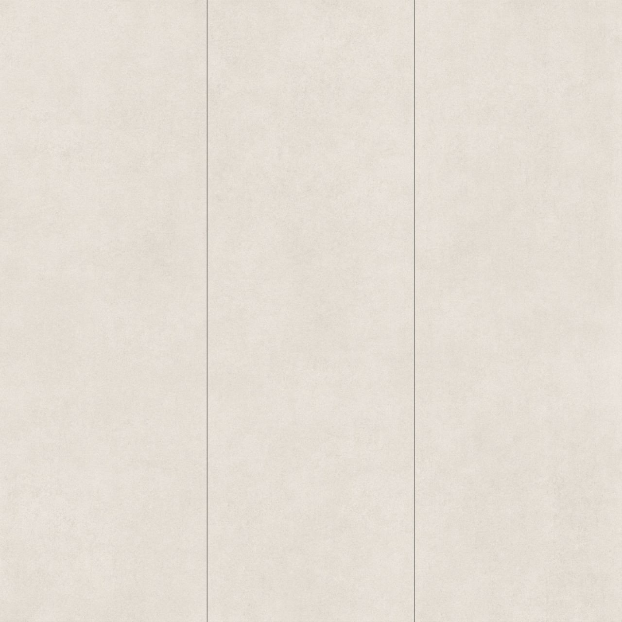 1030YBY605YM 洛可可奶黄