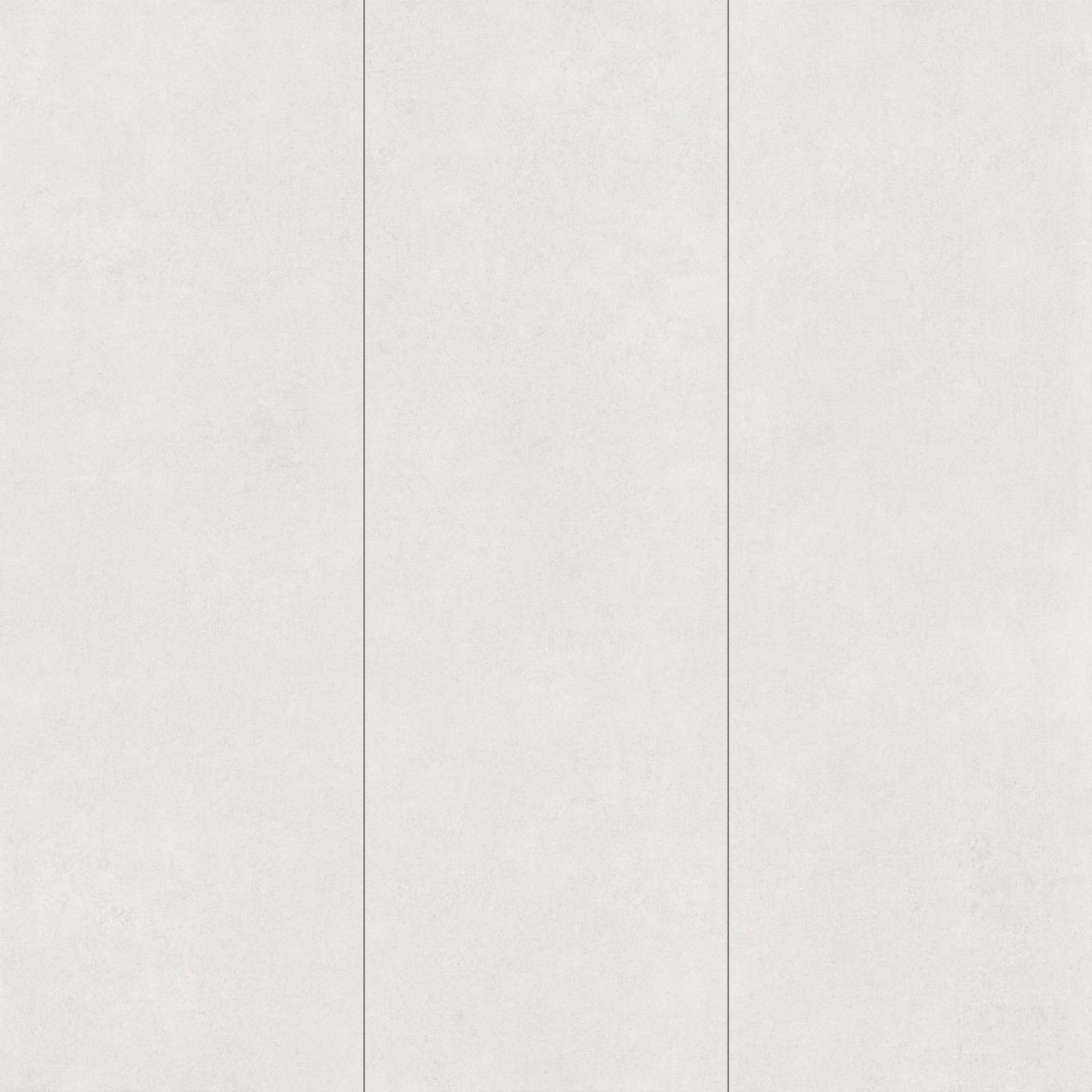 1030YBY604YM 洛可可奶白