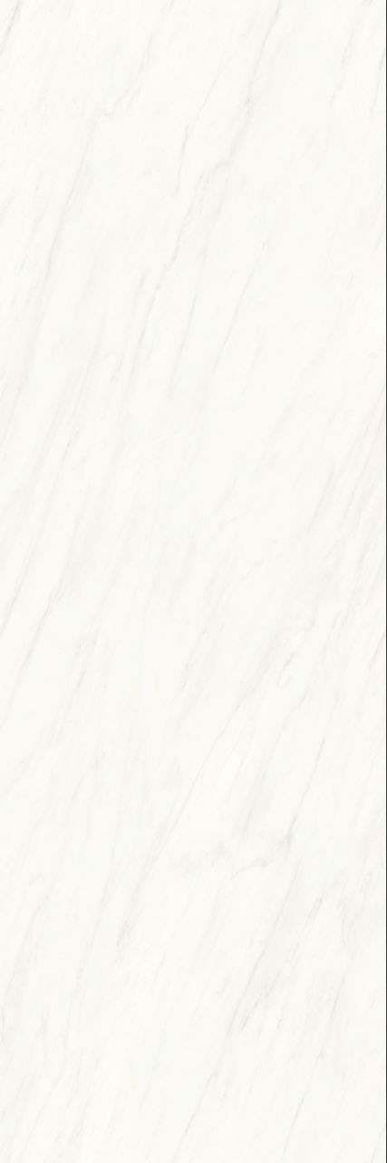 1030YBY602YM 特级雅士白