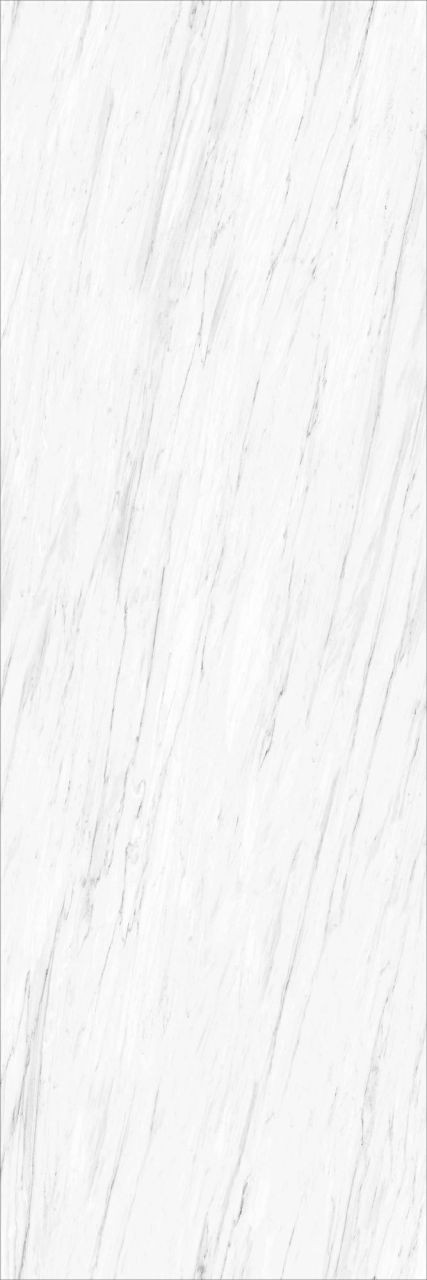 BJ103YBYL601 特级雅士白