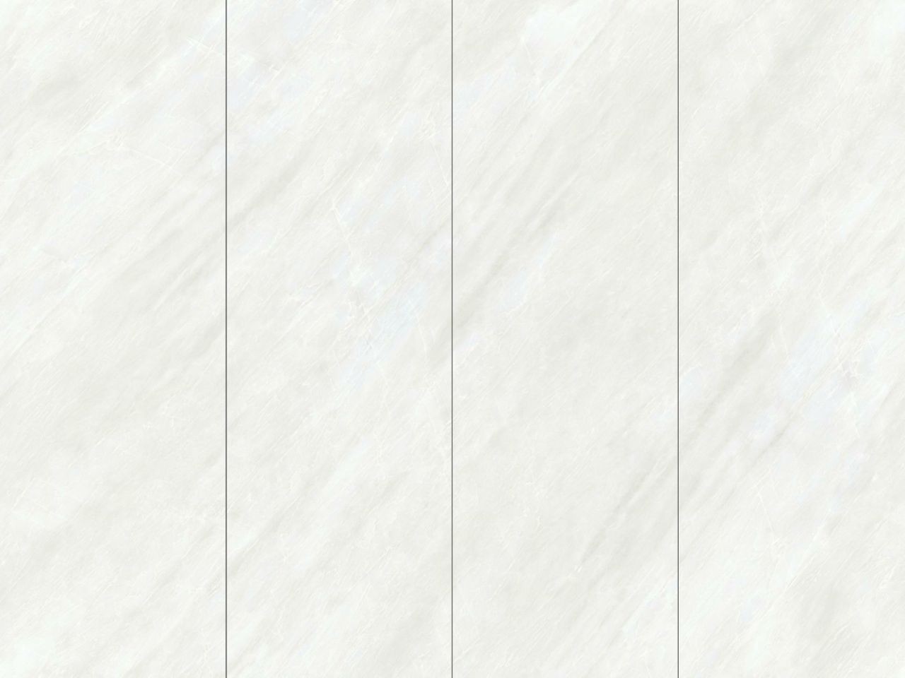 1030YBYL604 冰里卡玉