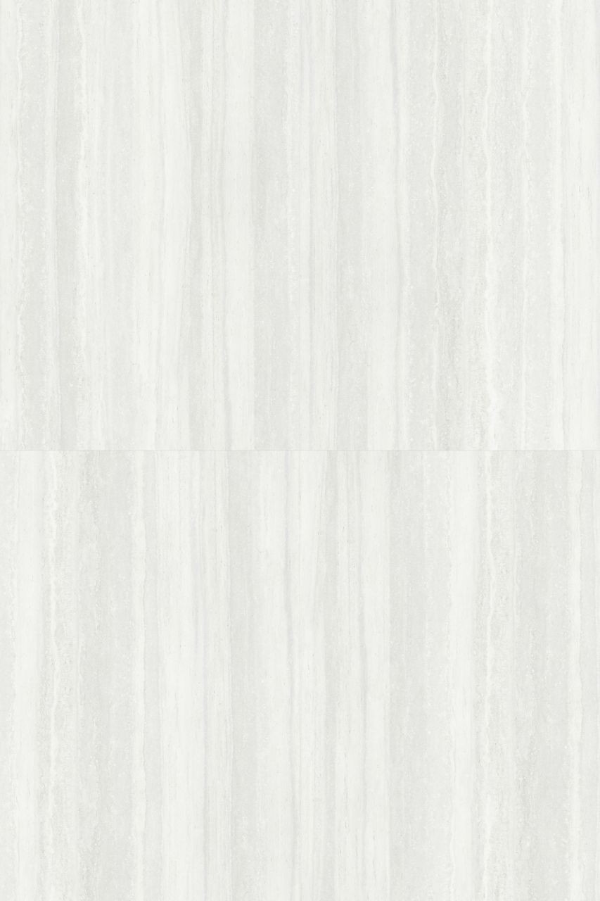 SN-CXGL1218986 意大利米白洞石