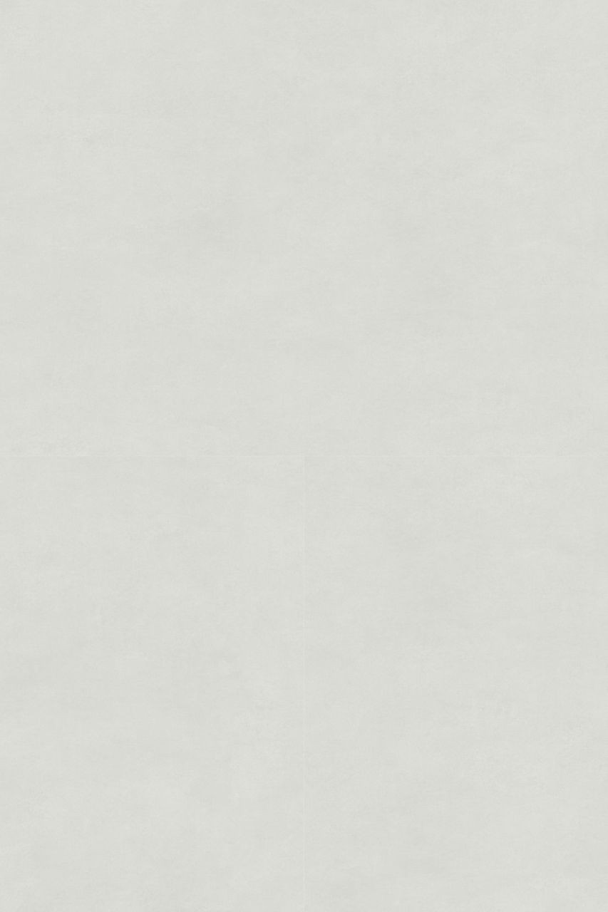 SN-CXGL1218973 洛可可奶白