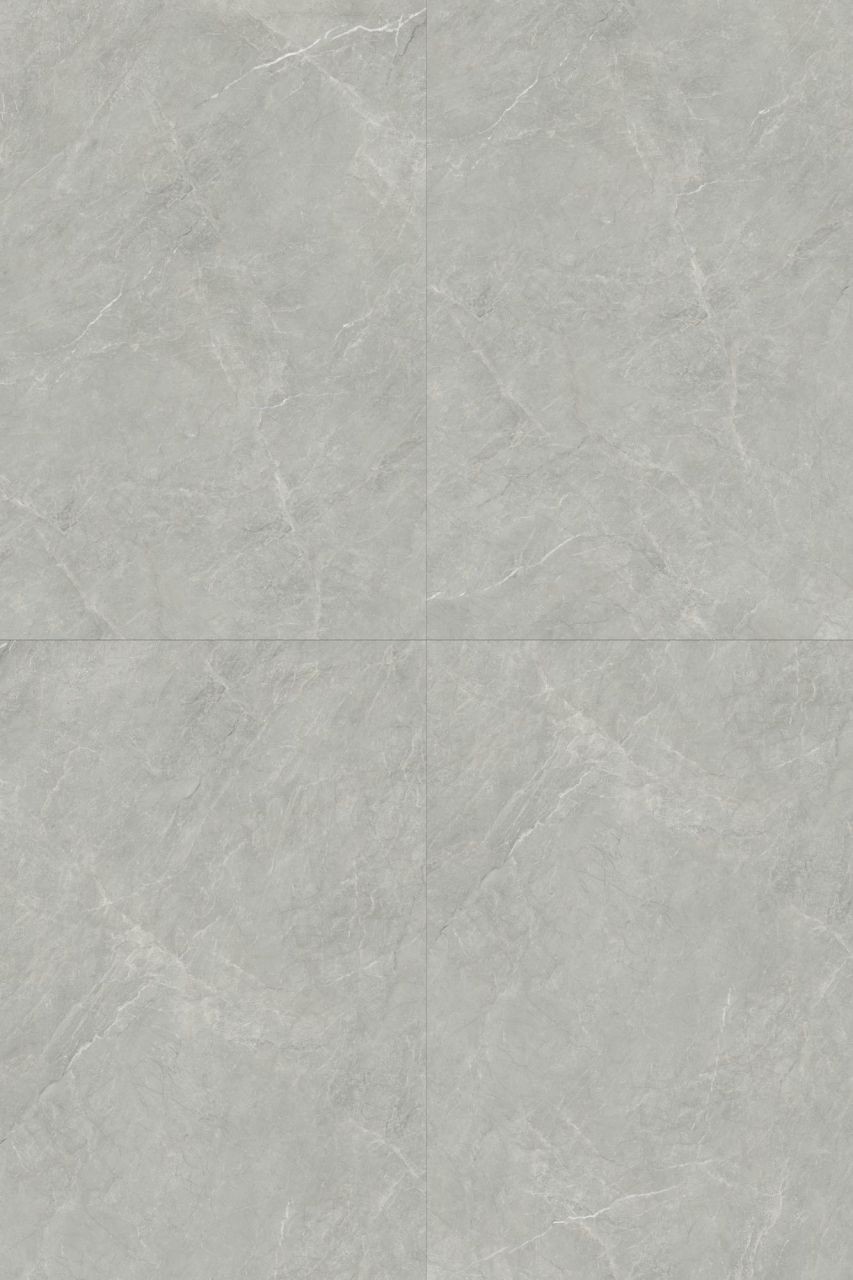 1218-LM-07 达芬奇