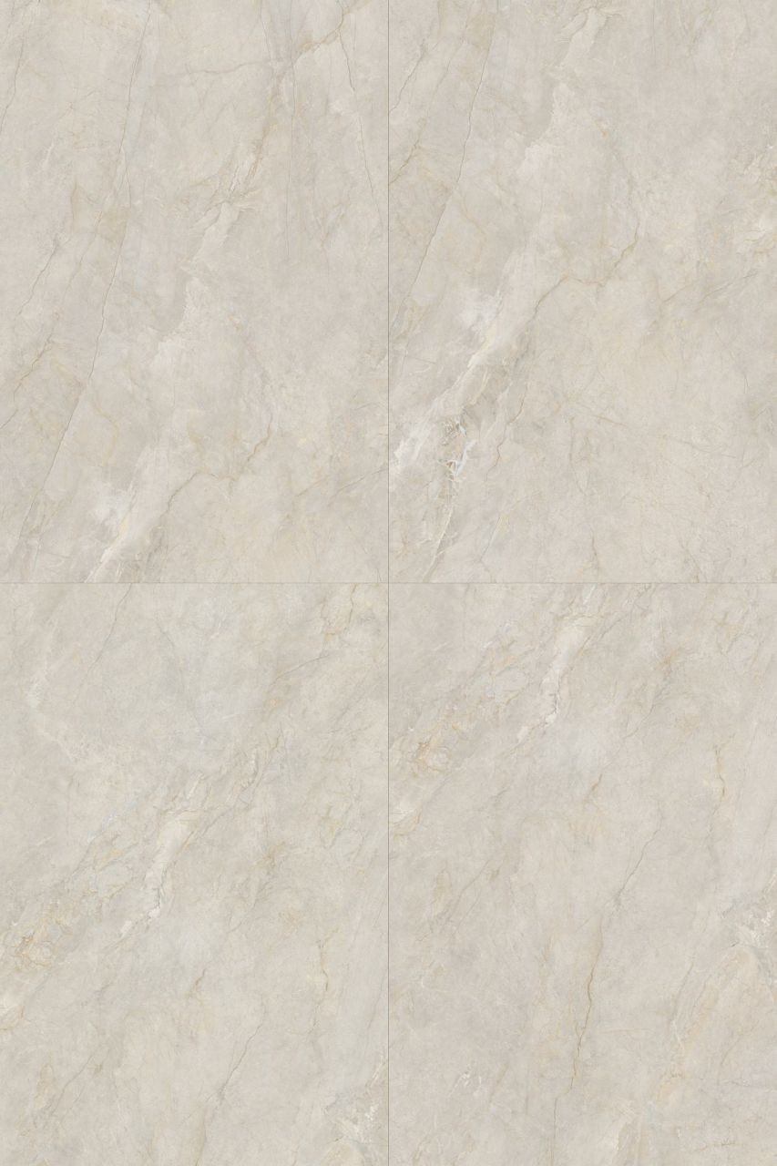 1218-LM-03维也纳金