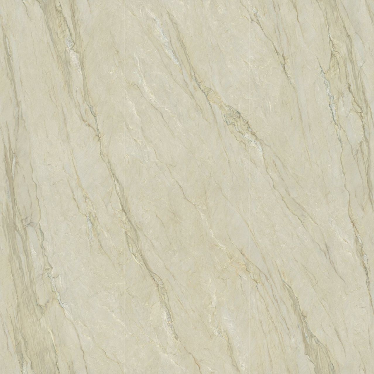 1218-LM-02 兰亭春序