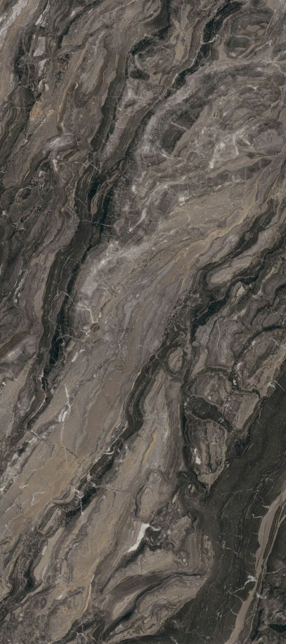 SC2712031LG 极品威尼斯棕