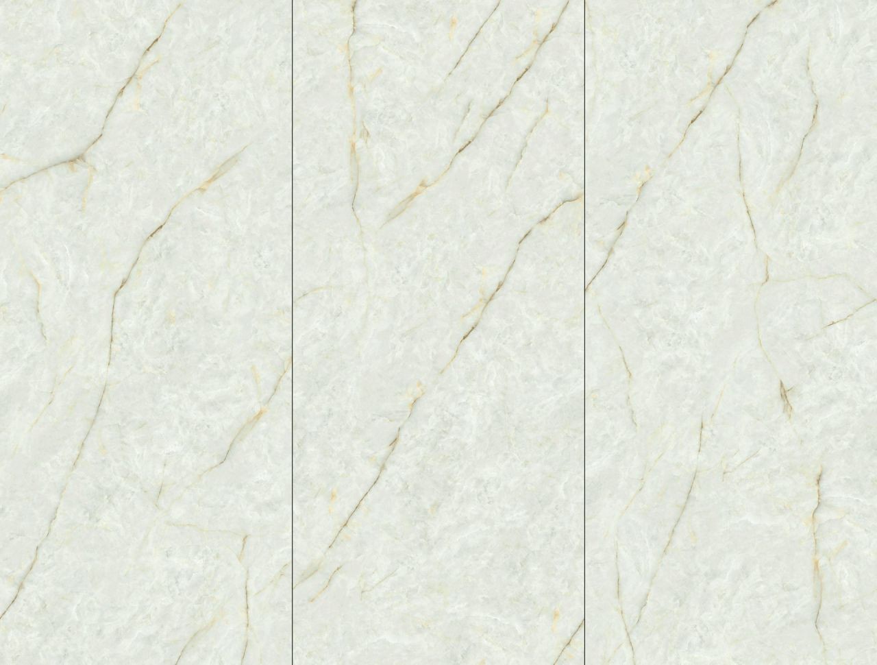 SN-12279113碧玉玲珑