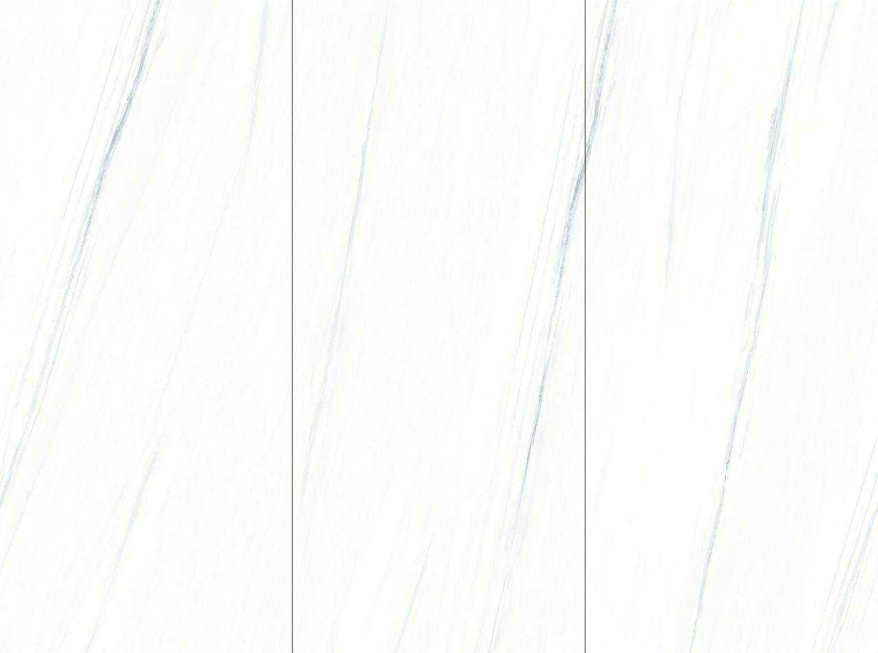 SN-12279106 冰川白