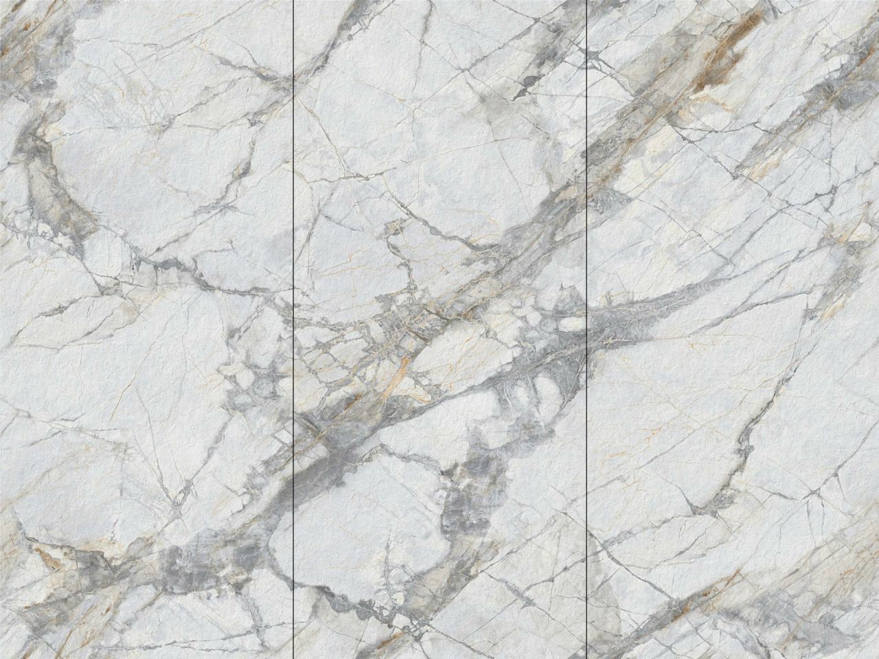 LG270635 顶级寒江雪