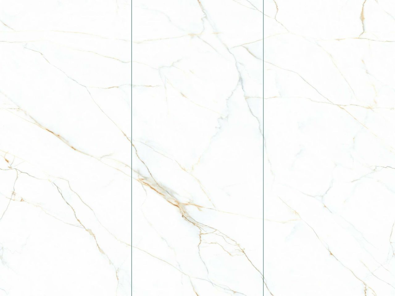 LG270621 金丝白雪